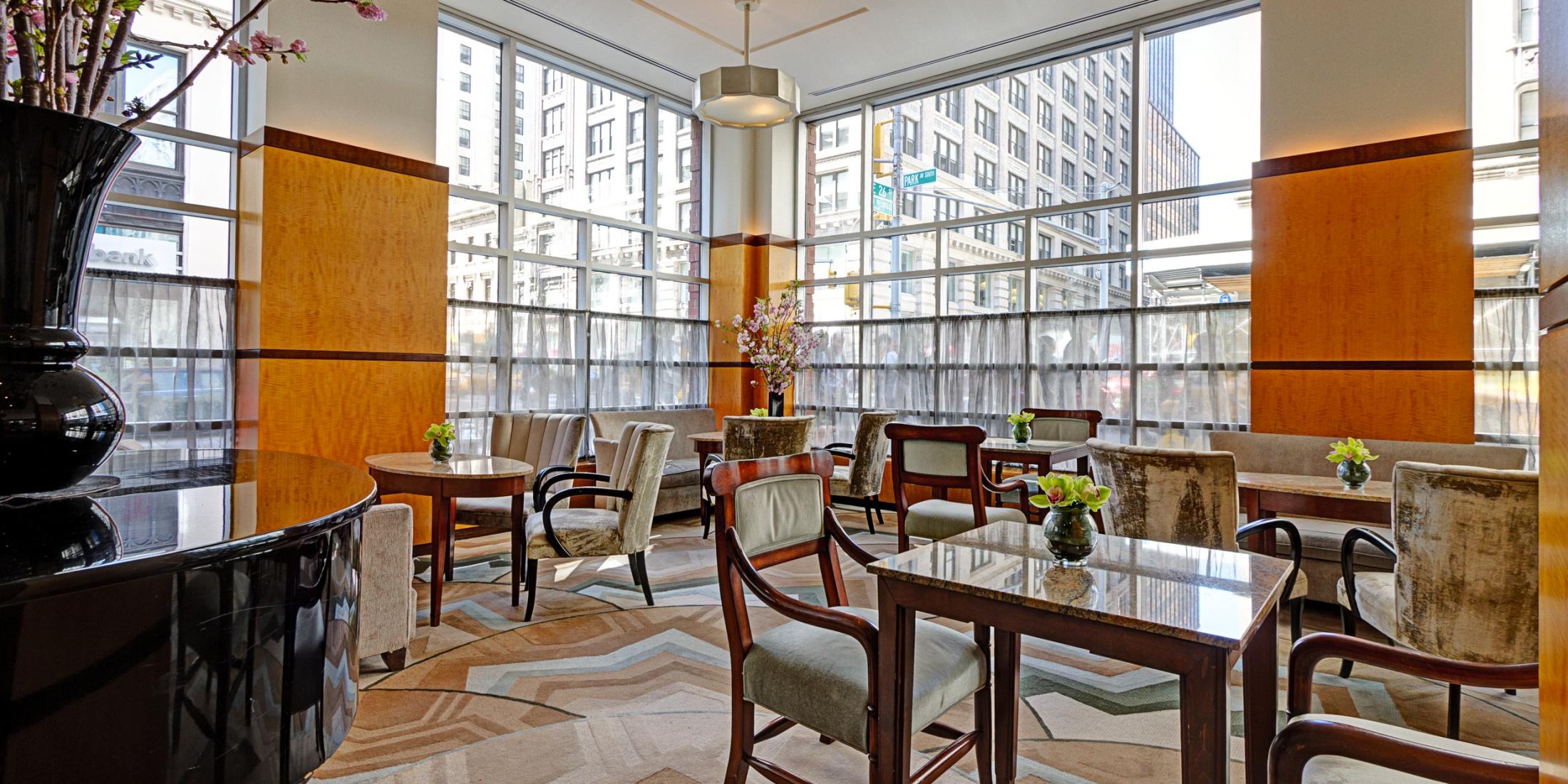 Hotel Giraffe New York City Tripadvisor Best Hotels In Usa Reviews